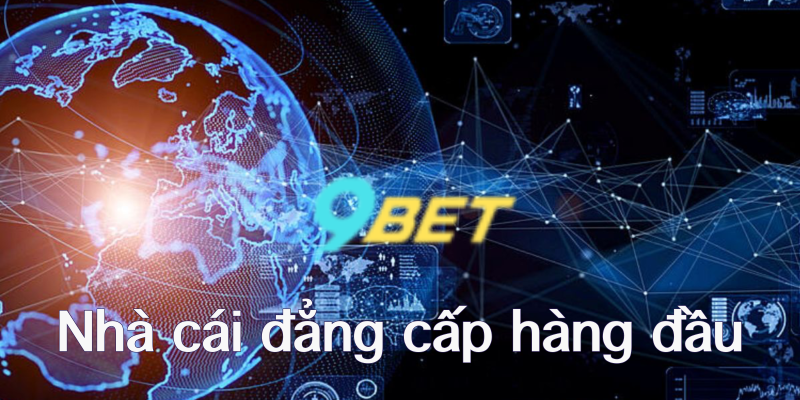 Ưu đãi đỉnh nóc kịch trần