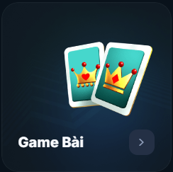 game bai 1