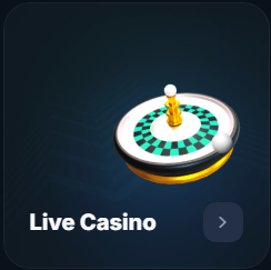 live casino 1