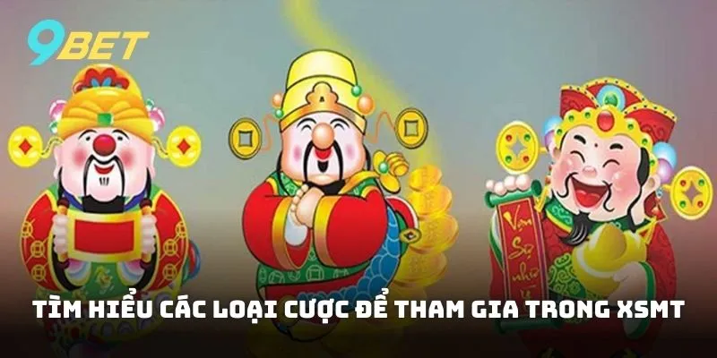 Tận dụng soi cầu để tăng tỷ lệ chiến thắng dự đoán XSMT